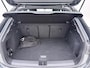 Audi A3 Sportback 40 TFSI e S-Line | Navigatie | Cruise control | 18"| LED | Carplay |