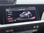 Audi A3 Sportback 40 TFSI e S-Line | Navigatie | Cruise control | 18"| LED | Carplay |
