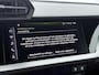 Audi A3 Sportback 40 TFSI e S-Line | Navigatie | Cruise control | 18"| LED | Carplay |