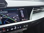 Audi A3 Sportback 40 TFSI e S-Line | Navigatie | Cruise control | 18"| LED | Carplay |