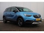 Opel Crossland X 1.2 Turbo Edition 2020 110PK Navigatie LED Carplay Android Airco Cruise Control Rijstrooksensor