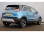 Opel Crossland X 1.2 Turbo Edition 2020 110PK Navigatie LED Carplay Android Airco Cruise Control Rijstrooksensor
