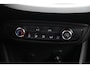 Opel Crossland X 1.2 Turbo Edition 2020 110PK Navigatie LED Carplay Android Airco Cruise Control Rijstrooksensor