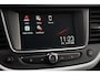 Opel Crossland X 1.2 Turbo Edition 2020 110PK Navigatie LED Carplay Android Airco Cruise Control Rijstrooksensor