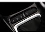Opel Crossland X 1.2 Turbo Edition 2020 110PK Navigatie LED Carplay Android Airco Cruise Control Rijstrooksensor