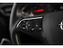 Opel Crossland X 1.2 Turbo Edition 2020 110PK Navigatie LED Carplay Android Airco Cruise Control Rijstrooksensor