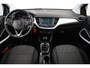 Opel Crossland X 1.2 Turbo Edition 2020 110PK Navigatie LED Carplay Android Airco Cruise Control Rijstrooksensor