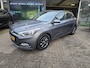 Hyundai i20 1.0 T-GDI Black Edition | 2E EIGENAAR | 12MND GARANTIE | CAMERA | NAVI | CRUISE |