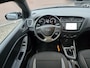 Hyundai i20 1.0 T-GDI Black Edition | 2E EIGENAAR | 12MND GARANTIE | CAMERA | NAVI | CRUISE |