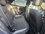 Hyundai i20 1.0 T-GDI Black Edition | 2E EIGENAAR | 12MND GARANTIE | CAMERA | NAVI | CRUISE |