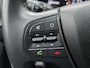 Hyundai i20 1.0 T-GDI Black Edition | 2E EIGENAAR | 12MND GARANTIE | CAMERA | NAVI | CRUISE |