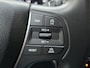 Hyundai i20 1.0 T-GDI Black Edition | 2E EIGENAAR | 12MND GARANTIE | CAMERA | NAVI | CRUISE |