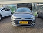 Hyundai i20 1.0 T-GDI Black Edition | 2E EIGENAAR | 12MND GARANTIE | CAMERA | NAVI | CRUISE |