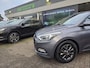 Hyundai i20 1.0 T-GDI Black Edition | 2E EIGENAAR | 12MND GARANTIE | CAMERA | NAVI | CRUISE |