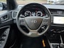 Hyundai i20 1.0 T-GDI Black Edition | 2E EIGENAAR | 12MND GARANTIE | CAMERA | NAVI | CRUISE |