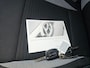 Hyundai i20 1.0 T-GDI Black Edition | 2E EIGENAAR | 12MND GARANTIE | CAMERA | NAVI | CRUISE |