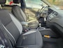 Hyundai i20 1.0 T-GDI Black Edition | 2E EIGENAAR | 12MND GARANTIE | CAMERA | NAVI | CRUISE |