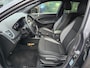 Hyundai i20 1.0 T-GDI Black Edition | 2E EIGENAAR | 12MND GARANTIE | CAMERA | NAVI | CRUISE |