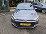 Hyundai i20 1.0 T-GDI Black Edition | 2E EIGENAAR | 12MND GARANTIE | CAMERA | NAVI | CRUISE |