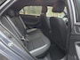 Hyundai i20 1.0 T-GDI Black Edition | 2E EIGENAAR | 12MND GARANTIE | CAMERA | NAVI | CRUISE |