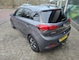 Hyundai i20 1.0 T-GDI Black Edition | 2E EIGENAAR | 12MND GARANTIE | CAMERA | NAVI | CRUISE |