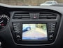 Hyundai i20 1.0 T-GDI Black Edition | 2E EIGENAAR | 12MND GARANTIE | CAMERA | NAVI | CRUISE |