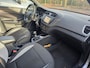 Hyundai i20 1.0 T-GDI Black Edition | 2E EIGENAAR | 12MND GARANTIE | CAMERA | NAVI | CRUISE |