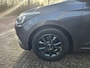 Hyundai i20 1.0 T-GDI Black Edition | 2E EIGENAAR | 12MND GARANTIE | CAMERA | NAVI | CRUISE |