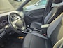 Hyundai i20 1.0 T-GDI Black Edition | 2E EIGENAAR | 12MND GARANTIE | CAMERA | NAVI | CRUISE |