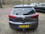 Hyundai i20 1.0 T-GDI Black Edition | 2E EIGENAAR | 12MND GARANTIE | CAMERA | NAVI | CRUISE |
