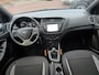 Hyundai i20 1.0 T-GDI Black Edition | 2E EIGENAAR | 12MND GARANTIE | CAMERA | NAVI | CRUISE |