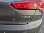 Hyundai i20 1.0 T-GDI Black Edition | 2E EIGENAAR | 12MND GARANTIE | CAMERA | NAVI | CRUISE |