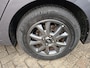 Hyundai i20 1.0 T-GDI Black Edition | 2E EIGENAAR | 12MND GARANTIE | CAMERA | NAVI | CRUISE |