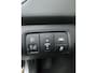 Hyundai i20 1.0 T-GDI Black Edition | 2E EIGENAAR | 12MND GARANTIE | CAMERA | NAVI | CRUISE |
