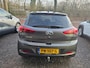 Hyundai i20 1.0 T-GDI Black Edition | 2E EIGENAAR | 12MND GARANTIE | CAMERA | NAVI | CRUISE |