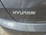 Hyundai i20 1.0 T-GDI Black Edition | 2E EIGENAAR | 12MND GARANTIE | CAMERA | NAVI | CRUISE |