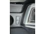 Hyundai i20 1.0 T-GDI Black Edition | 2E EIGENAAR | 12MND GARANTIE | CAMERA | NAVI | CRUISE |