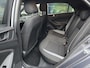 Hyundai i20 1.0 T-GDI Black Edition | 2E EIGENAAR | 12MND GARANTIE | CAMERA | NAVI | CRUISE |