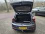 Hyundai i20 1.0 T-GDI Black Edition | 2E EIGENAAR | 12MND GARANTIE | CAMERA | NAVI | CRUISE |