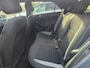 Hyundai i20 1.0 T-GDI Black Edition | 2E EIGENAAR | 12MND GARANTIE | CAMERA | NAVI | CRUISE |