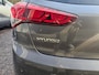 Hyundai i20 1.0 T-GDI Black Edition | 2E EIGENAAR | 12MND GARANTIE | CAMERA | NAVI | CRUISE |