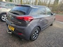 Hyundai i20 1.0 T-GDI Black Edition | 2E EIGENAAR | 12MND GARANTIE | CAMERA | NAVI | CRUISE |