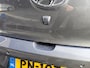 Hyundai i20 1.0 T-GDI Black Edition | 2E EIGENAAR | 12MND GARANTIE | CAMERA | NAVI | CRUISE |