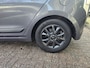 Hyundai i20 1.0 T-GDI Black Edition | 2E EIGENAAR | 12MND GARANTIE | CAMERA | NAVI | CRUISE |