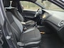 Hyundai i20 1.0 T-GDI Black Edition | 2E EIGENAAR | 12MND GARANTIE | CAMERA | NAVI | CRUISE |