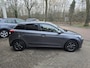 Hyundai i20 1.0 T-GDI Black Edition | 2E EIGENAAR | 12MND GARANTIE | CAMERA | NAVI | CRUISE |