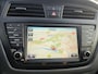 Hyundai i20 1.0 T-GDI Black Edition | 2E EIGENAAR | 12MND GARANTIE | CAMERA | NAVI | CRUISE |