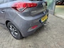 Hyundai i20 1.0 T-GDI Black Edition | 2E EIGENAAR | 12MND GARANTIE | CAMERA | NAVI | CRUISE |