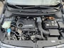 Hyundai i20 1.0 T-GDI Black Edition | 2E EIGENAAR | 12MND GARANTIE | CAMERA | NAVI | CRUISE |