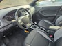 Hyundai i20 1.0 T-GDI Black Edition | 2E EIGENAAR | 12MND GARANTIE | CAMERA | NAVI | CRUISE |